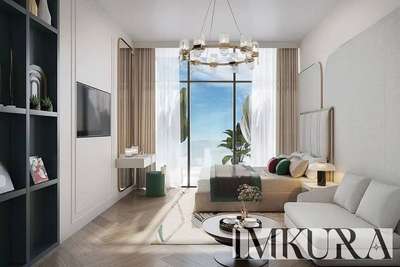 realestate photo 1