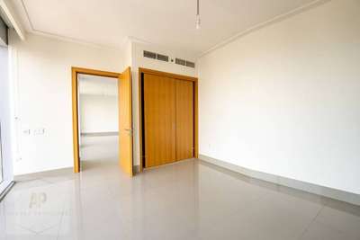 realestate photo 2