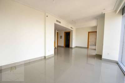 realestate photo 3