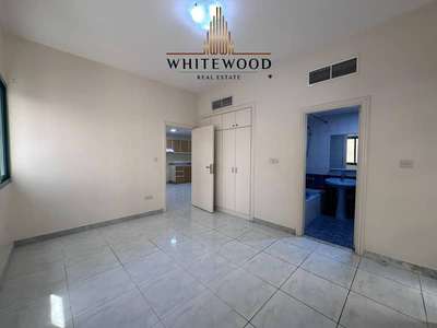 realestate photo 3