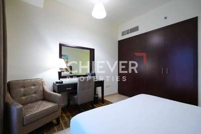 realestate photo 1