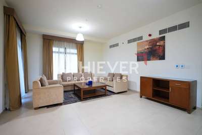 realestate photo 3