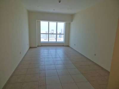 realestate photo 3