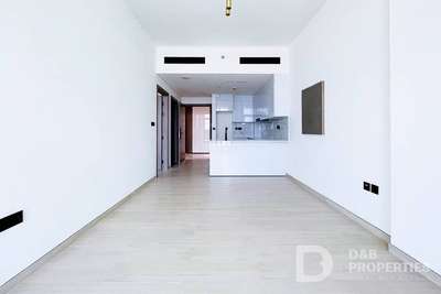 realestate photo 1