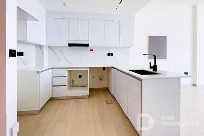 realestate photo 3