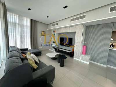 realestate photo 3