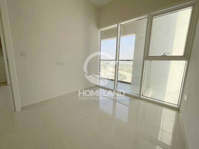 realestate photo 3