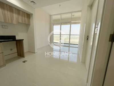 realestate photo 2