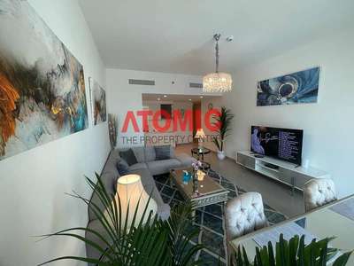 realestate photo 1