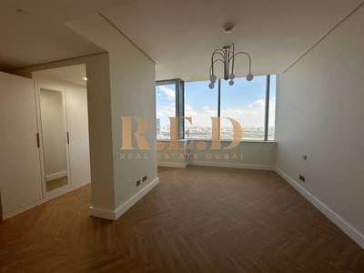 realestate photo 1