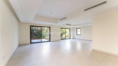 realestate photo 3