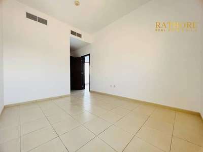 realestate photo 2