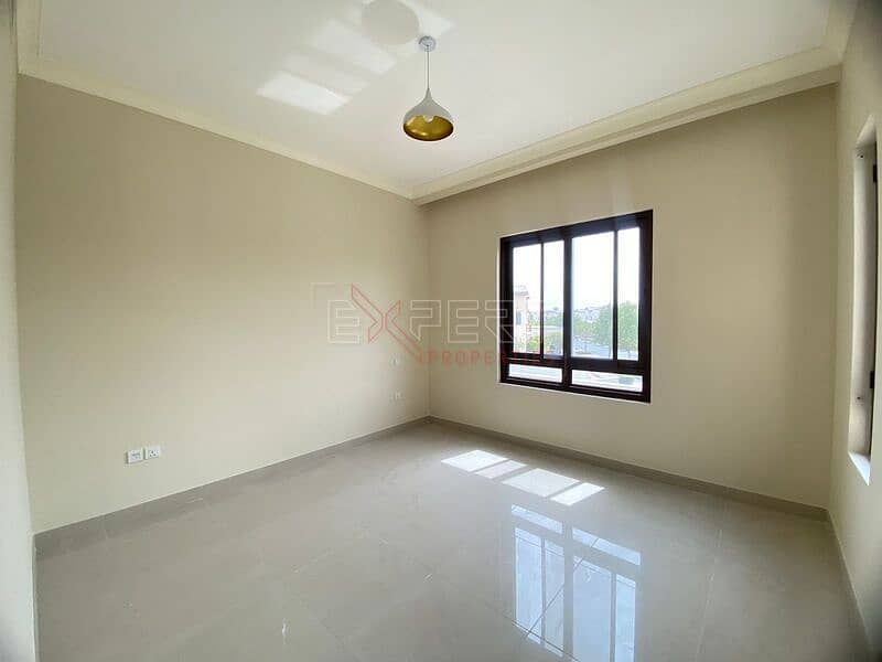 realestate photo 1