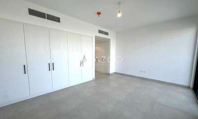 realestate photo 2