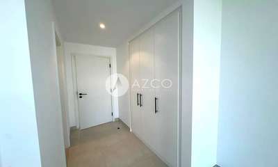 realestate photo 3