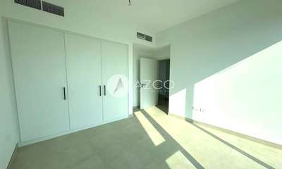 realestate photo 1