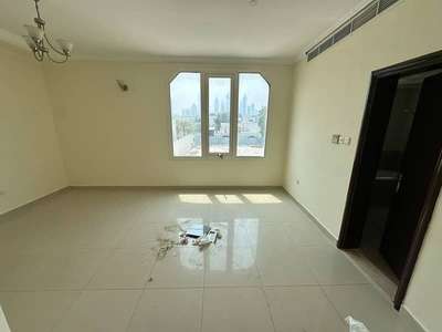 realestate photo 3