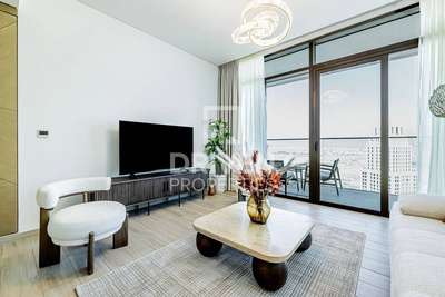 realestate photo 1