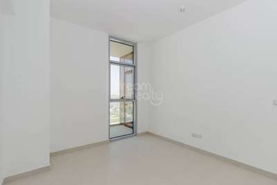 realestate photo 3