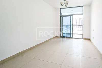 realestate photo 2