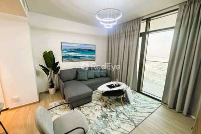 realestate photo 3