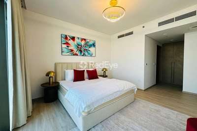 realestate photo 1