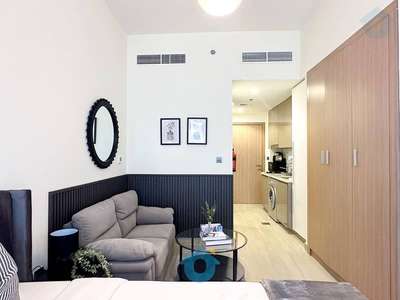 realestate photo 1