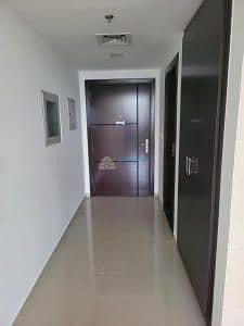 realestate photo 1
