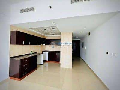 realestate photo 1