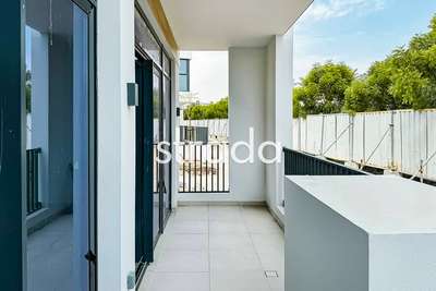 realestate photo 3