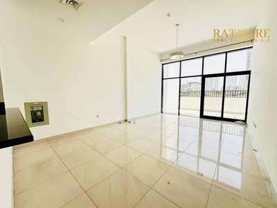 realestate photo 3