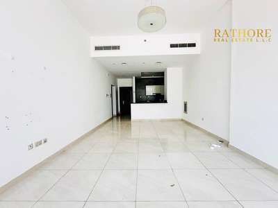 realestate photo 2