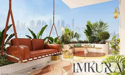realestate photo 3