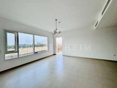 realestate photo 1