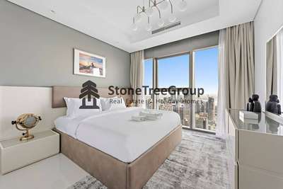 realestate photo 2