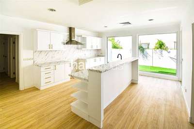 realestate photo 1