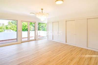 realestate photo 2