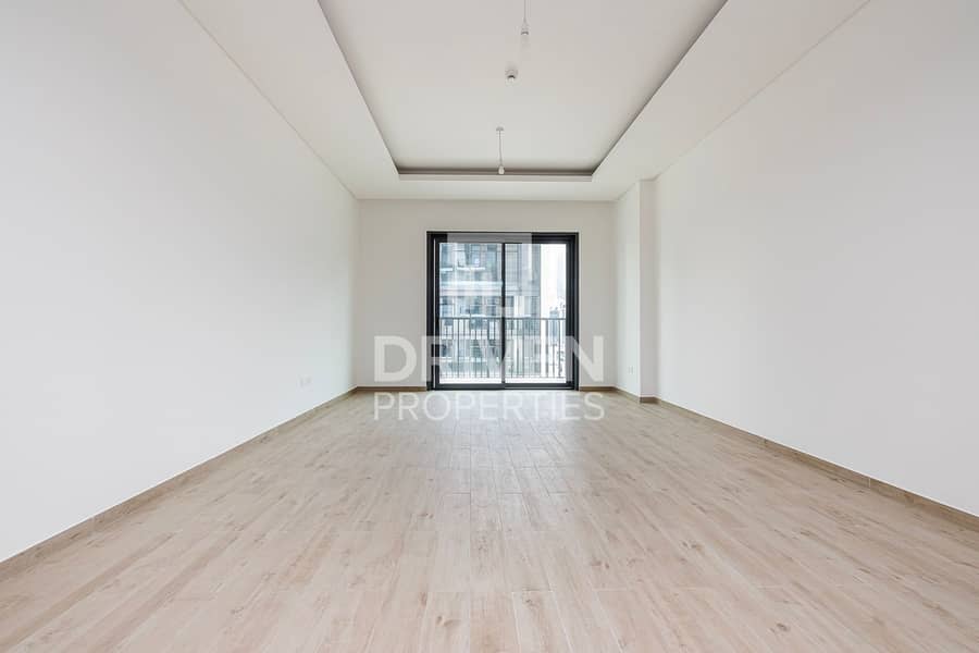 realestate photo 1