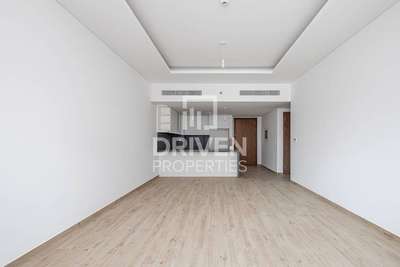 realestate photo 1