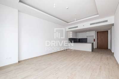 realestate photo 2