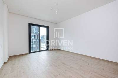 realestate photo 3