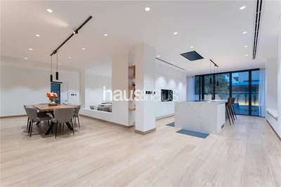 realestate photo 3