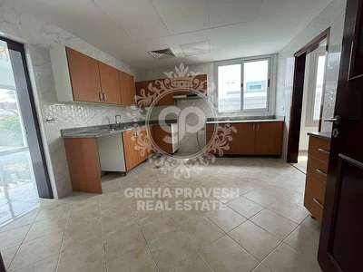 realestate photo 3