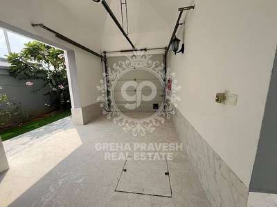 realestate photo 1