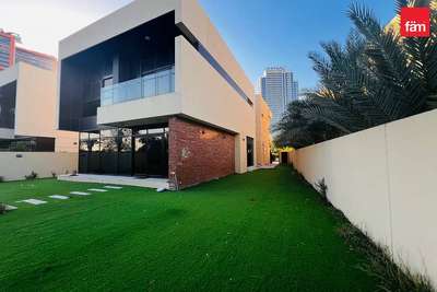 realestate photo 3