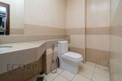 realestate photo 1