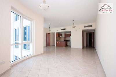 realestate photo 3