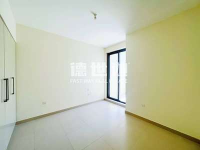 realestate photo 3