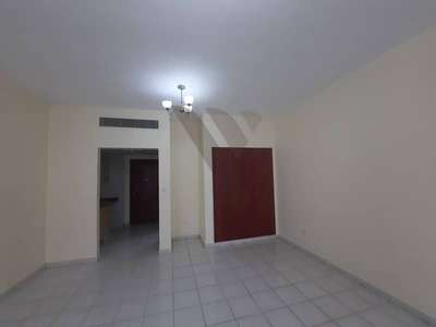 realestate photo 2