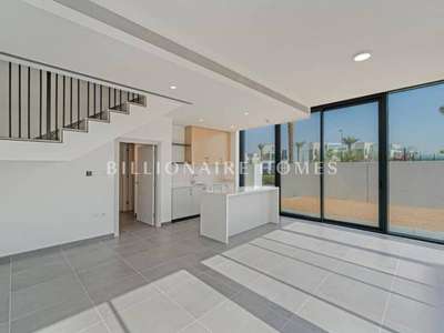 realestate photo 1